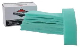 filtr-wstepny-6x-272490s-4111