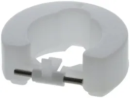 plywak-592487-briggs-and-stratton