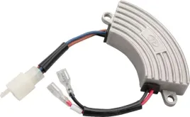 regulator-napiecia-704912