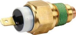 sonda-pomiaru-temperatury-wody-820208