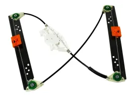 podnosnik-szyby-tyl-prawy-cayenne-vw-touareg-02-10