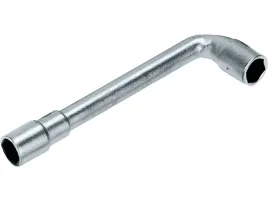 klucz-fajkowy-8mm