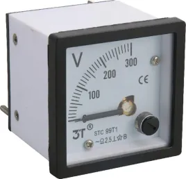woltomierz-0-300-v-103672gs