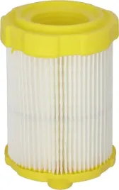 wklad-filtra-powietrza-596760