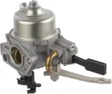 gaznik-592594-briggs-and-stratton