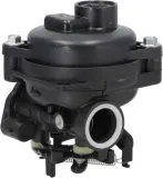 gaznik-84001033-briggs-and-stratton-stan-nowy