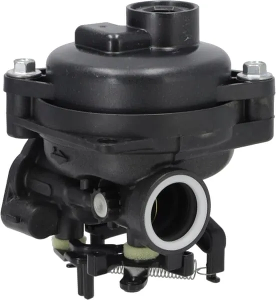 gaznik-84001033-briggs-and-stratton