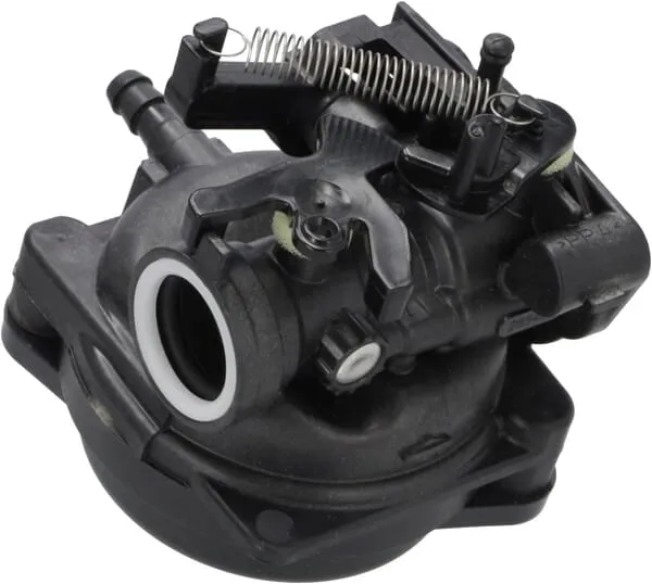 gaznik-84001033-briggs-and-stratton-marka-briggsandstratton
