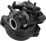 gaznik-84001033-briggs-and-stratton-marka-briggsandstratton