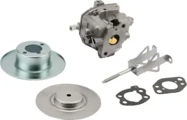 gaznik-845906-briggs-and-stratton