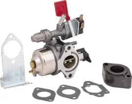 gaznik-84004885-briggs-and-stratton