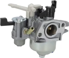 gaznik-595649-briggs-and-stratton
