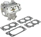 gaznik-844372-briggs-and-stratton