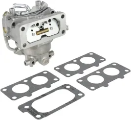 gaznik-844372-briggs-and-stratton