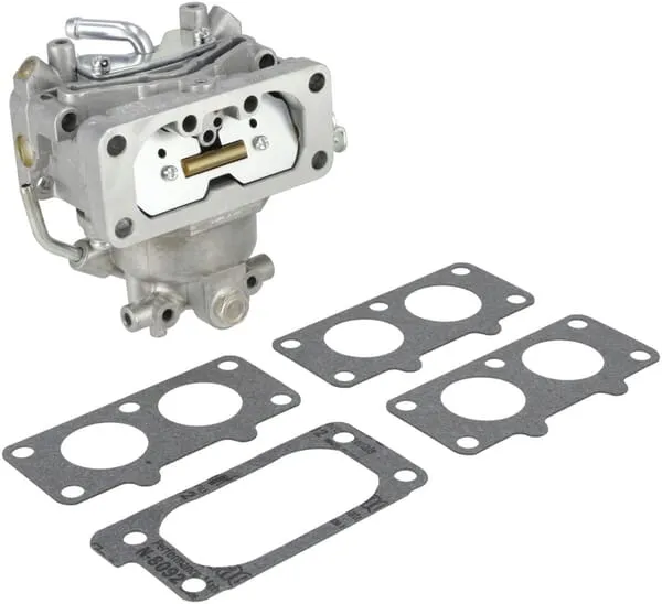 gaznik-844372-briggs-and-stratton-stan-nowy