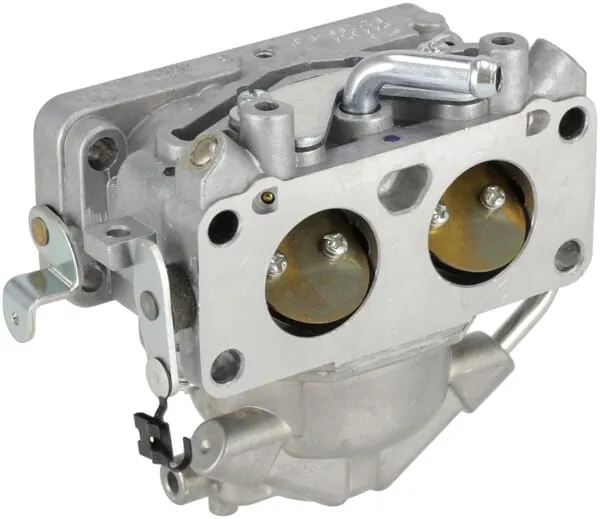 gaznik-844372-briggs-and-stratton