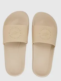 klapki-damskie-4f-4frss26fslif061-83s-brazowy-41