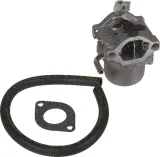 gaznik-593432-briggs-and-stratton