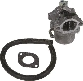 gaznik-593432-briggs-and-stratton