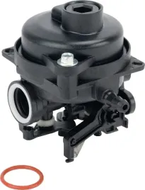 gaznik-594576-briggs-and-stratton