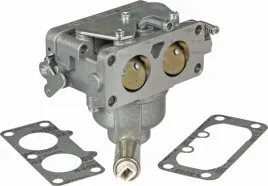 gaznik-593433-briggs-and-stratton