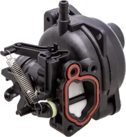 gaznik-594058-briggs-and-stratton