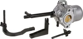 gaznik-591378-briggs-and-stratton