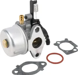 gaznik-591137-briggs-and-stratton