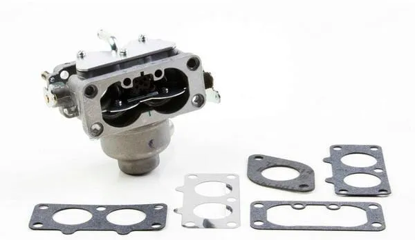 gaznik-796227-briggs-and-stratton-stan-nowy