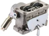 gaznik-796227-briggs-and-stratton-stan-nowy