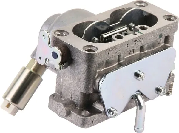 gaznik-796227-briggs-and-stratton