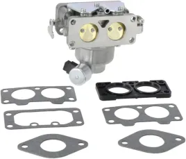 gaznik-595759-briggs-and-stratton