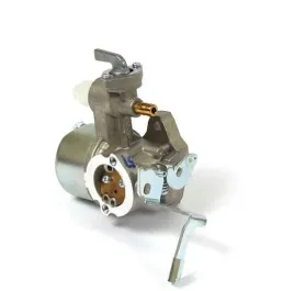 gaznik-796447-briggs-and-stratton