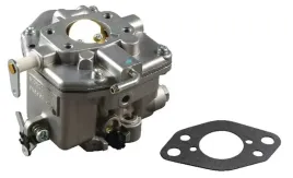 gaznik-809011-briggs-and-stratton