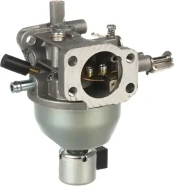 gaznik-846595-briggs-and-stratton
