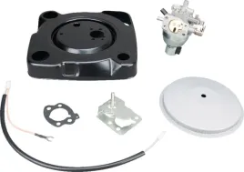 gaznik-846944-briggs-and-stratton