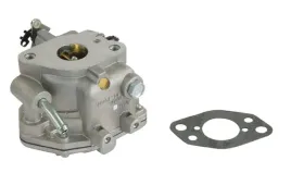 gaznik-809008-briggs-and-stratton