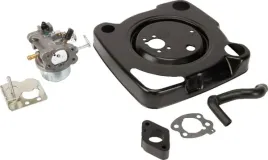 gaznik-847395-briggs-and-stratton