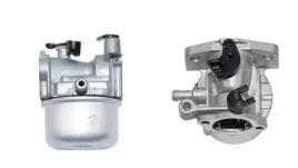 gaznik-799871-briggs-and-stratton