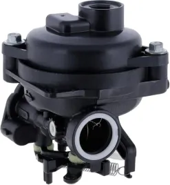 gaznik-84001032-briggs-and-stratton