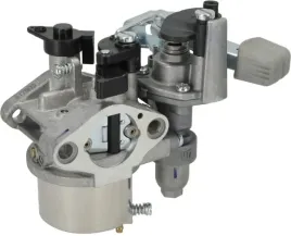 gaznik-84004446-briggs-and-stratton
