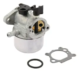 gaznik-790978-briggs-and-stratton