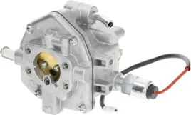 gaznik-845015-briggs-and-stratton