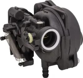 gaznik-597269-briggs-and-stratton