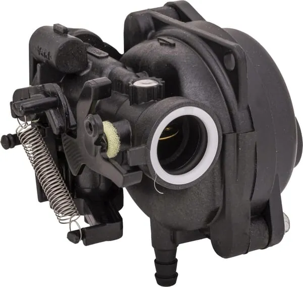 gaznik-597269-briggs-and-stratton-stan-nowy