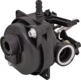 gaznik-597269-briggs-and-stratton-stan-nowy