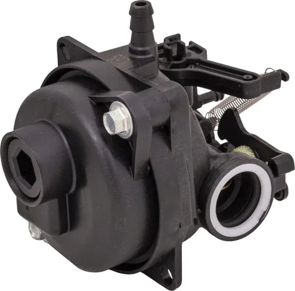 gaznik-597269-briggs-and-stratton