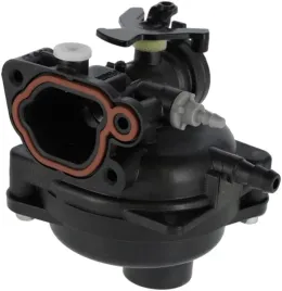 gaznik-kpl-84002104