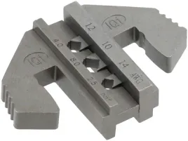 matryca-do-zaciskania-koncowek-mc3-zlaczy-modulow-fotowolt-lat2000iq1kr