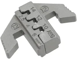 matryca-do-zaciskania-koncowek-mc3-zlaczy-modulow-fotowolt-lat2000i2kr